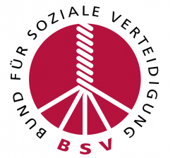 BSV- Logo